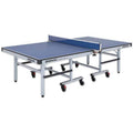 Donic Waldner Classic 25 Table