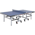 Donic Waldner Premium 30 Table