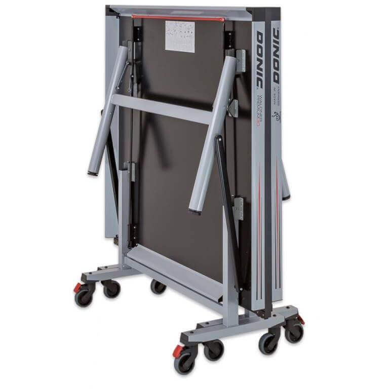 Donic Waldner Premium 30 Table